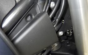 MOTO GUZZI V85 TT 2022
