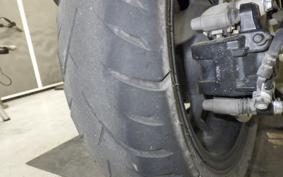 HONDA PCX125 JK05