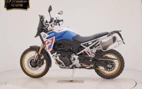 BMW F900GS 2024