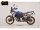 Фото BMW F900GS 2024 с японского аукциона
