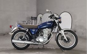 YAMAHA SR400 RH16J