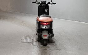 YAMAHA VOX SA31J