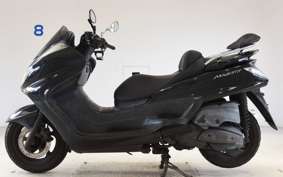 YAMAHA MAJESTY 250 Gen.3 SG15J