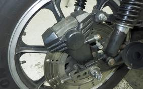 KAWASAKI Z1000 MK2 2023 KZT00A