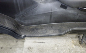 HONDA FORZA Z 2017 MF08