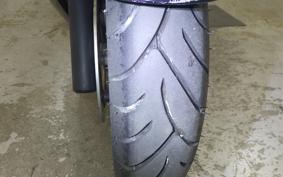 HONDA FORZA SI 2024 MF12