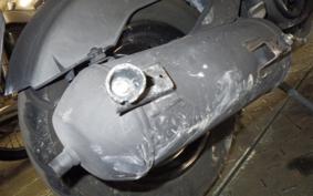 YAMAHA AXIS 125 Z SED7J