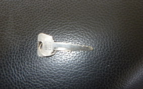 YAMAHA JOG Delux SA39J