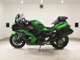 Фото Kawasaki NINJA H2 SX SE 2018 с японского аукциона