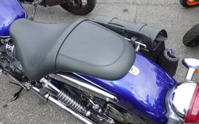 TRIUMPH SPEEDMASTER 2013