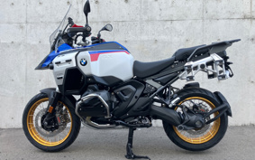 BMW R1300GS ADV 2025 0M31