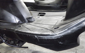 SUZUKI ｱﾄﾞﾚｽV125G CF46A