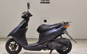 SUZUKI ADDRESS V50 CA4BA