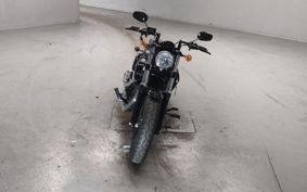 HARLEY HARLEY XL1200X LC3