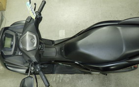 YAMAHA N-MAX 2018 SEG6J