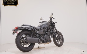 KAWASAKI ELIMINATOR400-3SE 2025 EL400A