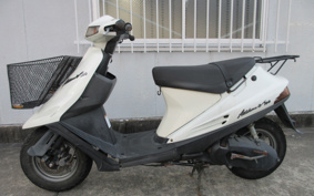 SUZUKI ADDRESS V100 CE13A