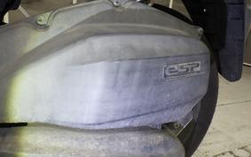 HONDA PCX 125 JF28