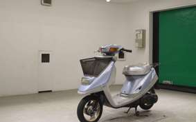 YAMAHA JOG POCHE 2018 3KJ
