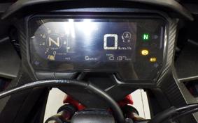 HONDA CBR400R 2019 NC56