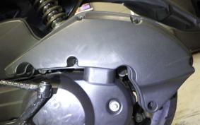 SUZUKI ADDRESS V125 S 2025 CF4MA