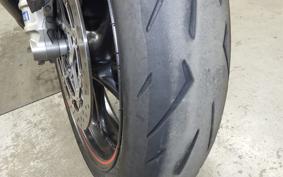 TRIUMPH DAYTONA 675 R 2016