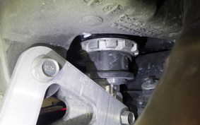 HONDA CBR600RR 2024 PC40