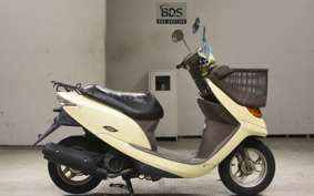 HONDA DIO CESTA GEN 2 AF62