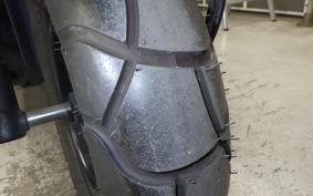 YAMAHA VOX 2007 SA31J