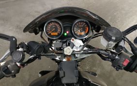 SUZUKI GSX1400 2005 GY71A