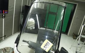 HONDA GYRO CANOPY TA03