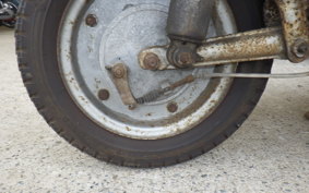 OTHER +RABBIT125 2023 S301