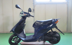 SUZUKI ADDRESS V50 CA44A