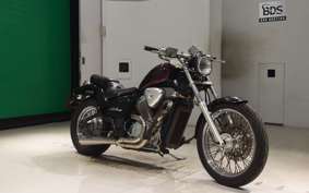 HONDA STEED 400 1993 NC26