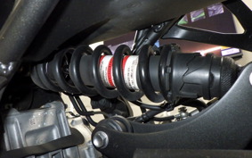 KAWASAKI ZX-25R ZX250E