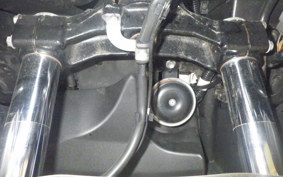 SUZUKI BURGMAN400 A 2020 DU11A