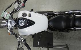 YAMAHA DRAGSTAR 400 2012 VH02J