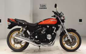 KAWASAKI ZEPHYR 400 KAI 1996 ZR400C