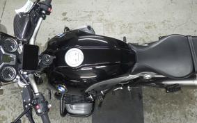 BMW R NINE T 2014