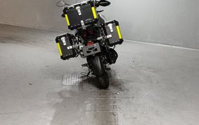 HONDA CB190X PCL2