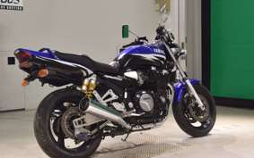 YAMAHA XJR1300 2002 RP03J