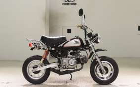 HONDA MONKEY 1994 AB27