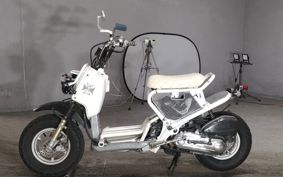 HONDA ZUMAR AF58