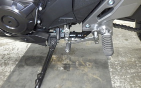 SUZUKI GSX250RA 2007