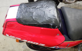 HONDA VFR400R 1993 NC30