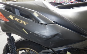 YAMAHA X-MAX 250 A SG42J