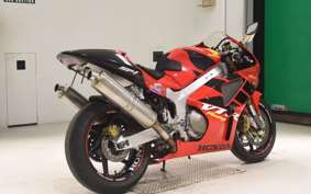 HONDA VTR1000SP 2000