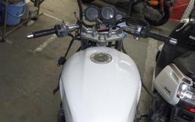 YAMAHA XJR1200 R 1996 4KG