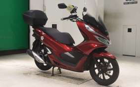 HONDA PCX 150 ABS KF30