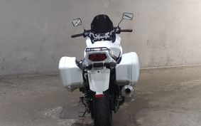HONDA CB1300 SUPER TOURING 2011 SC54
